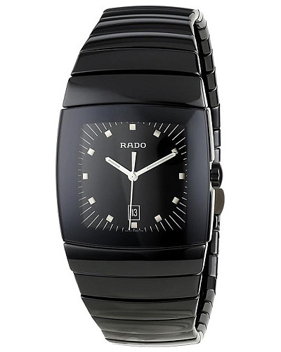 Rado Sintra R13724162