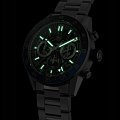 Часы TAG Heuer Carrera CBG2A1Z.BA0658 фото 6