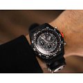 Часы Luminox Bear Grylls Survival XB.3741 фото 3