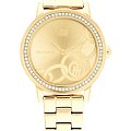 Часы Tommy Hilfiger Classic 1782437