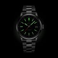 Часы Breitling Top Time B31 AB3113171L1A1 фото 4