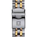 Часы Tissot Seastar 1000 Powermatic 80 T120.407.22.051.00 фото 2