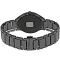 Часы Rado True R27238162 фото 5