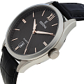 Часы Festina Classics F20426/6 фото 4