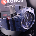 Часы Casio G-Shock GA-110DC-1A фото 2