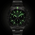 Часы Breitling Avenger B01 Chronograph 44 AB0147101L1A1 фото 7