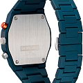 Часы D1 Milano Polychrono PHBJ09 фото 8