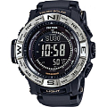 Часы Casio Pro Trek PRW-3510-1E