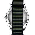 Часы Breitling Superocean Automatic 44 Outerknown  A17367A11L1W1 фото 4