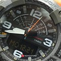 Часы Casio G-Shock GG-B100-1A9DR (GG-B100-1A9ER) фото 3