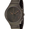Часы Rado True R27897402