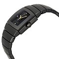 Часы Rado Sintra R13726712 фото 3