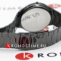 Часы Obaku Links V290GXBBSB фото 6