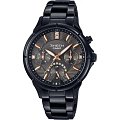 Часы Casio Sheen SHE-3047B-1A