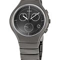 Часы Rado True R27897102 фото 4