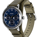 Часы Fossil Airlift BQ2734 фото 7