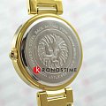 Часы Anne Klein Diamond  1362CHGB фото 2