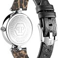Часы Philipp Plein Plein Couture PWEAA0121 фото 4