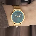 Часы Casio Collection LTP-B115G-3E фото 2