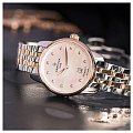 Часы Certina DS Podium Lady Automatic 29mm C001.007.22.116.00 фото 2