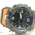 Часы Casio G-Shock GG-B100-1A9DR (GG-B100-1A9ER) фото 4