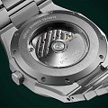 Часы D1 Milano Automatico ATBJ12 фото 5