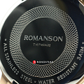 Часы Romanson TM8A22FMR(BU) фото 6