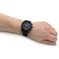 Часы Festina Chrono Sport F20519/2 фото 3
