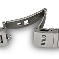 Часы Rado Hyperchrome Automatic Diamonds R32523702 фото 7