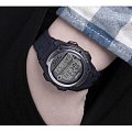 Часы Casio Illuminator W-756-2A фото 3