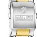 Часы Festina Chrono Sport F20562/4 фото 3