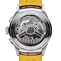 Часы Breitling Premier B01 Chronograph 42 AB0145171C1P1 фото 2