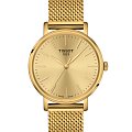 Часы Tissot Everytime Lady T143.210.33.021.00