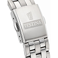 Часы Festina Timeless Chrono F20374/1 фото 3