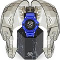 Часы Philipp Plein Skull Synthetic PWWAA0323 фото 5