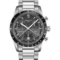 Часы Certina DS-2 Chronograph 1/100 sec  C024.447.11.081.00