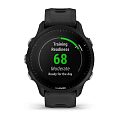 Часы Garmin Forerunner 955 010-02638-30 фото 2
