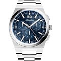 Часы Adriatica Premiere A8326.5115CH