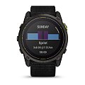 Часы Garmin Enduro 010-02751-01 фото 4