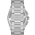 Часы Jacques Philippe Aurora JPQGC411326 фото 3