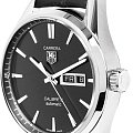 Часы TAG Heuer Carrera WAR201A.FC6266 фото 3