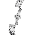 Часы Jaguar Automatic Woman J1000/1 фото 3