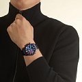 Часы Casio Edifice ECB-S100HG-1A фото 2