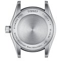 Часы Tissot T-My Lady T132.010.11.031.00 фото 3