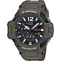 Часы Casio G-Shock GA-1100KH-3A