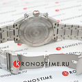 Часы Swiss Military Hanowa Thunderbolt Chrono SMWGI0000404 фото 8