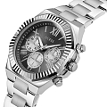 Часы Guess Sport Equity GW0703G1 фото 3