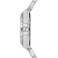 Часы Jacques Philippe Aurora JPQLS5213X6PK фото 2
