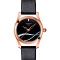 Часы Tissot T-Wave T112.210.36.051.00