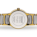 Часы Rado Centrix Diamonds R30932923 фото 2